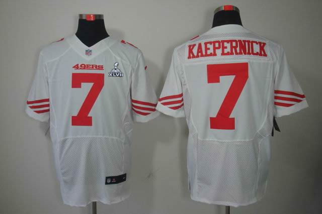 size 60 49ers 2013 super bowl jerseys-011